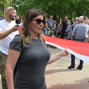 swieto_flagi_legnica_fot_dawid_soltys064.jpg