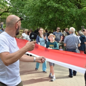 swieto_flagi_legnica_fot_dawid_soltys065.jpg