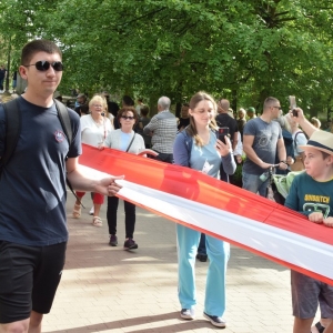 swieto_flagi_legnica_fot_dawid_soltys066.jpg