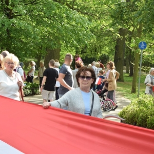 swieto_flagi_legnica_fot_dawid_soltys067.jpg