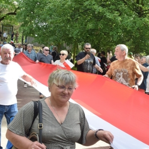 swieto_flagi_legnica_fot_dawid_soltys068.jpg