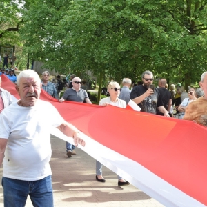 swieto_flagi_legnica_fot_dawid_soltys069.jpg