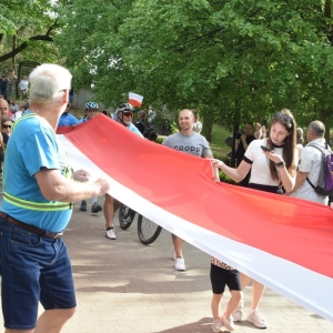 swieto_flagi_legnica_fot_dawid_soltys070.jpg