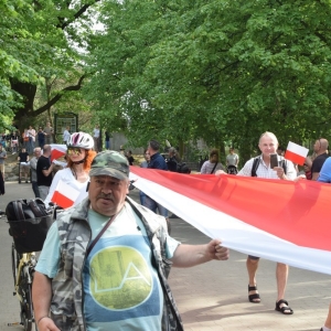 swieto_flagi_legnica_fot_dawid_soltys071.jpg