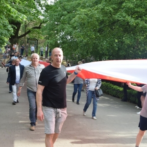 swieto_flagi_legnica_fot_dawid_soltys072.jpg
