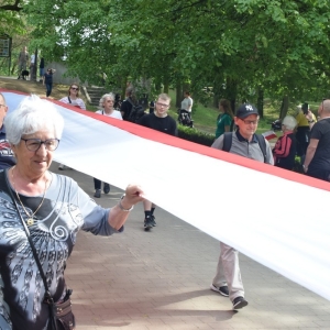 swieto_flagi_legnica_fot_dawid_soltys073.jpg