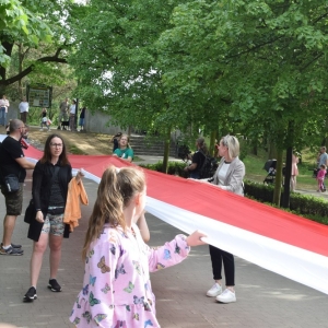 swieto_flagi_legnica_fot_dawid_soltys074.jpg