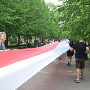 swieto_flagi_legnica_fot_dawid_soltys075.jpg