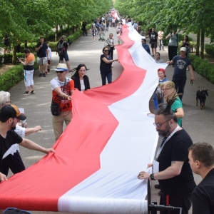 swieto_flagi_legnica_fot_dawid_soltys077.jpg