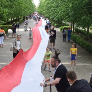 swieto_flagi_legnica_fot_dawid_soltys079.jpg