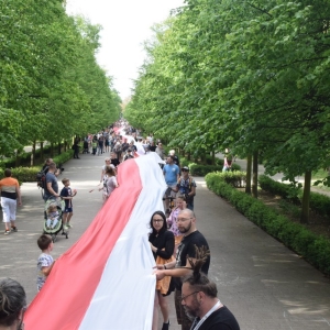 swieto_flagi_legnica_fot_dawid_soltys080.jpg
