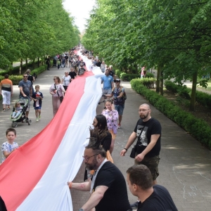 swieto_flagi_legnica_fot_dawid_soltys081.jpg