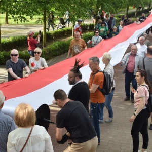 swieto_flagi_legnica_fot_dawid_soltys083.jpg