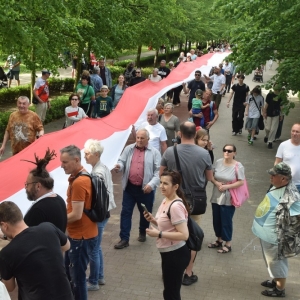 swieto_flagi_legnica_fot_dawid_soltys084.jpg