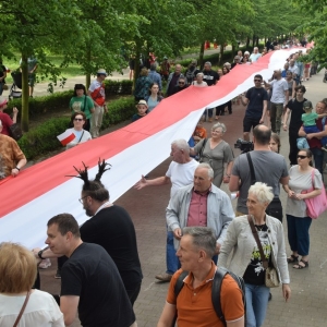 swieto_flagi_legnica_fot_dawid_soltys085.jpg