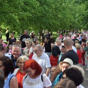 swieto_flagi_legnica_fot_dawid_soltys086.jpg