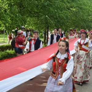 swieto_flagi_legnica_fot_dawid_soltys087.jpg