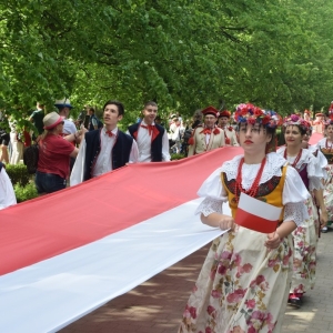 swieto_flagi_legnica_fot_dawid_soltys088.jpg