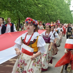swieto_flagi_legnica_fot_dawid_soltys089.jpg