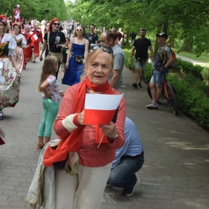 swieto_flagi_legnica_fot_dawid_soltys091.jpg
