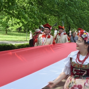 swieto_flagi_legnica_fot_dawid_soltys092.jpg