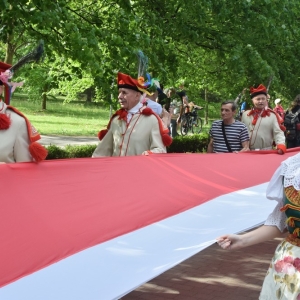 swieto_flagi_legnica_fot_dawid_soltys093.jpg