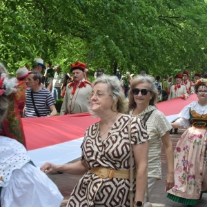 swieto_flagi_legnica_fot_dawid_soltys094.jpg