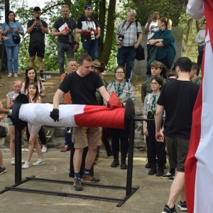 swieto_flagi_legnica_fot_dawid_soltys096.jpg