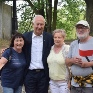 swieto_flagi_legnica_fot_dawid_soltys097.jpg