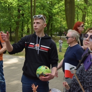 swieto_flagi_legnica_fot_dawid_soltys100.jpg