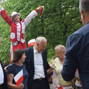 swieto_flagi_legnica_fot_dawid_soltys101.jpg