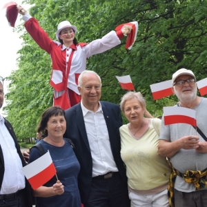 swieto_flagi_legnica_fot_dawid_soltys102.jpg