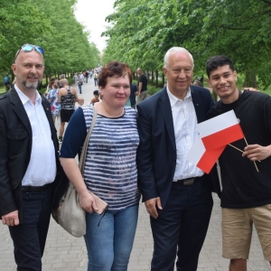 swieto_flagi_legnica_fot_dawid_soltys103.jpg