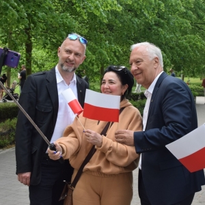 swieto_flagi_legnica_fot_dawid_soltys104.jpg