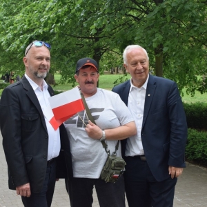 swieto_flagi_legnica_fot_dawid_soltys105.jpg
