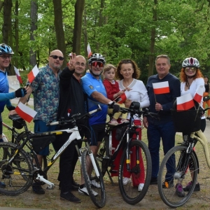 swieto_flagi_legnica_fot_dawid_soltys106.jpg