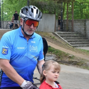swieto_flagi_legnica_fot_dawid_soltys107.jpg