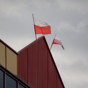 uks9-radom-fot-jakub-wieczorek01.jpg