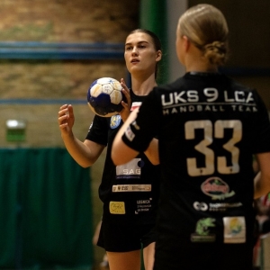 uks9-radom-fot-jakub-wieczorek03.jpg