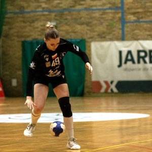 uks9-radom-fot-jakub-wieczorek04.jpg