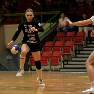 uks9-radom-fot-jakub-wieczorek05.jpg