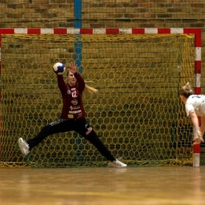 uks9-radom-fot-jakub-wieczorek07.jpg