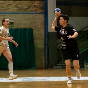 uks9-radom-fot-jakub-wieczorek08.jpg