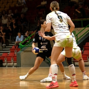 uks9-radom-fot-jakub-wieczorek09.jpg