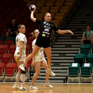 uks9-radom-fot-jakub-wieczorek10.jpg