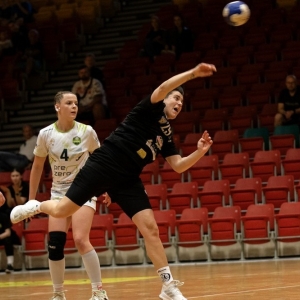 uks9-radom-fot-jakub-wieczorek13.jpg