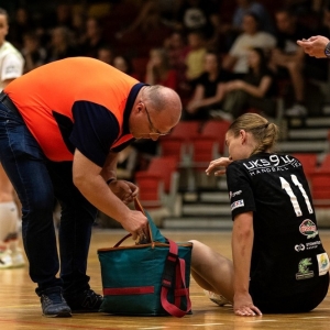 uks9-radom-fot-jakub-wieczorek14.jpg