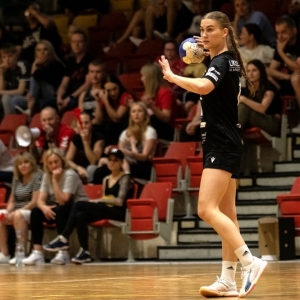 uks9-radom-fot-jakub-wieczorek15.jpg
