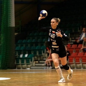 uks9-radom-fot-jakub-wieczorek16.jpg