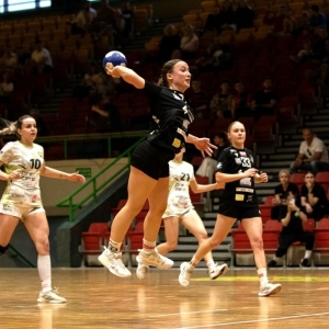 uks9-radom-fot-jakub-wieczorek20.jpg